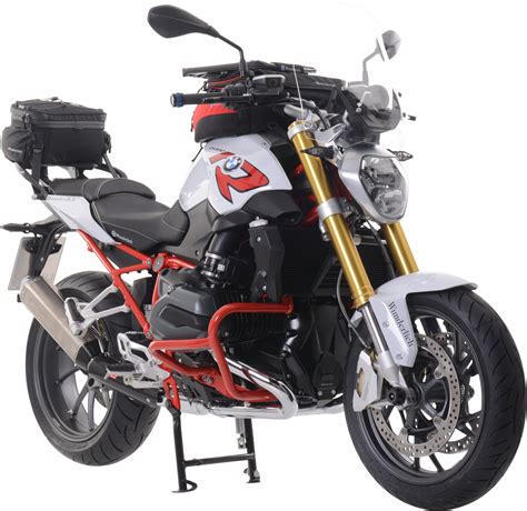 R 1200 r motorcycle pdf manual download. PM 06|2015 - Rüstzeug für den Roadster