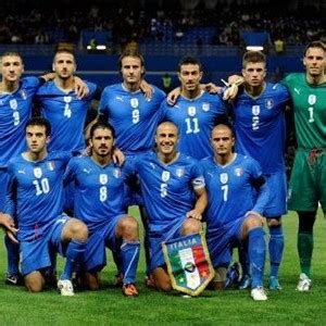 Italien serie a saison 2020/2021 tabelle. Sportsgallery-24: Italy football team, german football ...