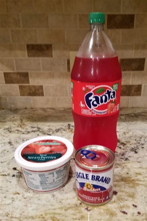 Check spelling or type a new query. Strawberry Ice Cream Tip - Patchwork Times by Judy Laquidara