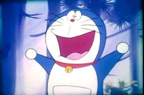 Whats Happening To Doraemon Fandom
