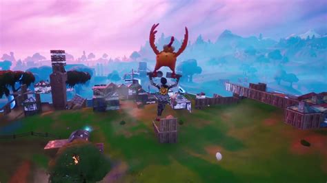 Winners of the fortnite world cup open qualifiers have been announced. Fortnite fncs invitational open qualifier - YouTube