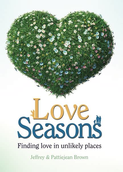 Love Seasons Lifesource Christian Bookshop