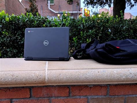 We found 16 manuals for free downloads: Dell Chromebook 3100 2-in-1 review: Configurable ...