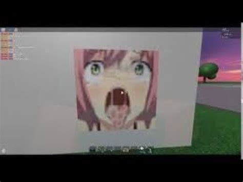 Liberation 2010 Guide Roblox Decals Bypassed - roblox bypassed decals anime...