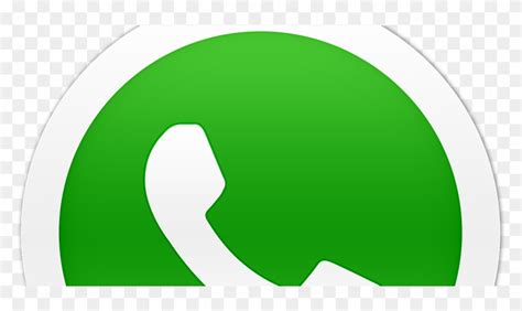 Fondo Transparente Logo Whatsapp Png Sin Fondo Free