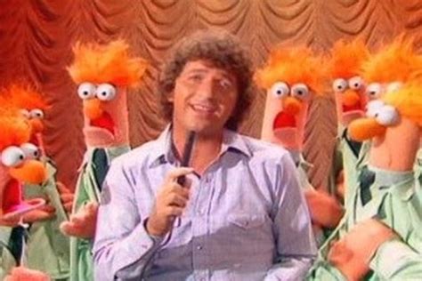Download The Muppet Show Season 5 Episode 23 Mac Davis 1981 Watch