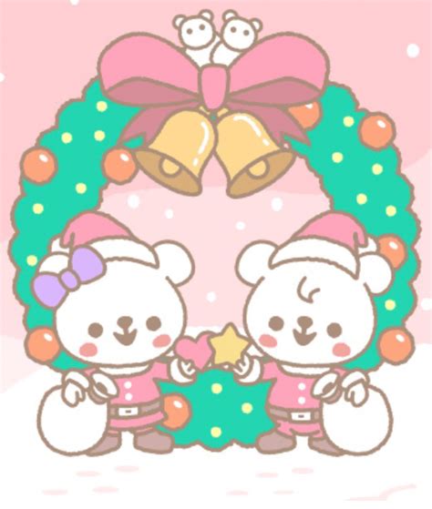 オードリーAudrey on Twitter RT AitaiKuji Happy Holidays from all of us at AitaiKuji to you To