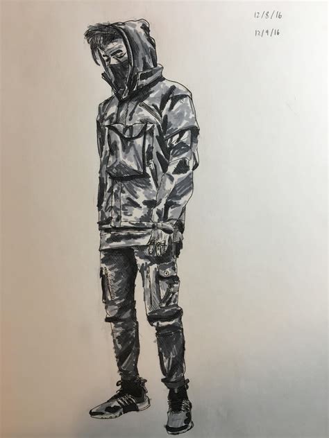 We did not find results for: Art Post your/reddit's best fits and I'll draw them! : streetwear