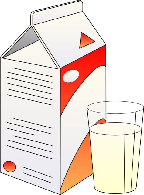 Free Glass Of Milk Clipart Download Free Glass Of Milk Clipart Png