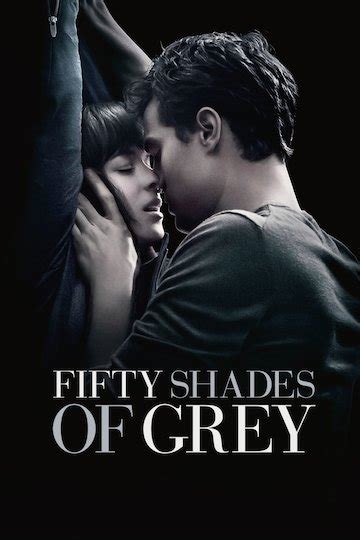 Watch Fifty Shades Of Grey Online Full Movie From 2015 Yidio
