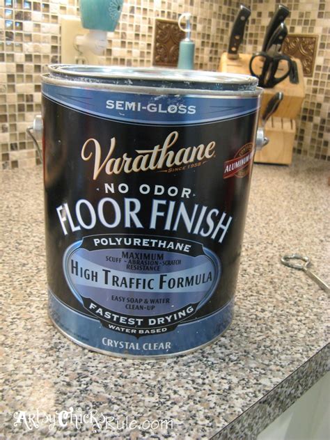Whether your're after a cool and coastal vibe, or a bold blue hue, this blue will bring an astonishing ambiance to any room. yankee blue. Kitchen Island Makeover - Duck Egg Blue Chalk Paint ...