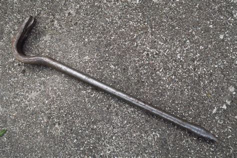 Common farm tools and equipment: Names, uses, and pictures - Legit.ng