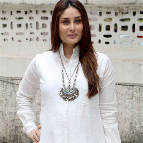 Kareena Kapoor Khan Pregnancy Need Maternity Wear Inspiration 10