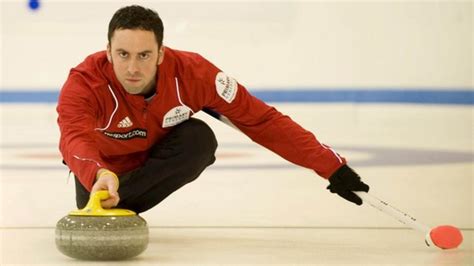 Scottish Curling Championships Finals Bbc Sport