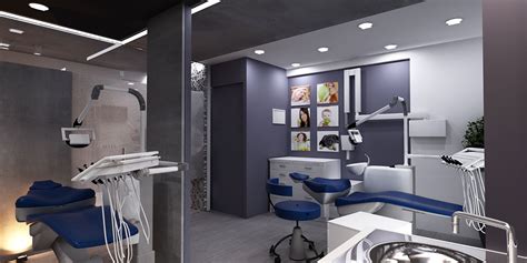 Sep 17, 2018 · we have worked on hundreds of design projects and have seen many great ideas. small dental clinic by Pap.os design studio | Dental ...