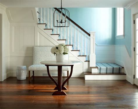 New Style Stairs Staircase Railing 14 Ideas To Elevate Your Home