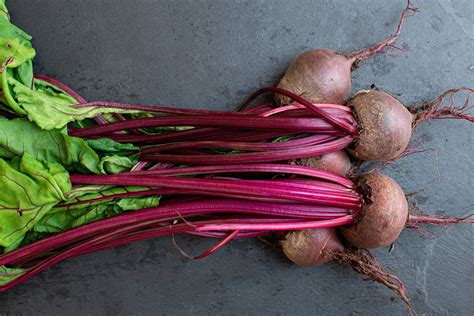 Swiss Beet Salad From Beet This Ulysses Press