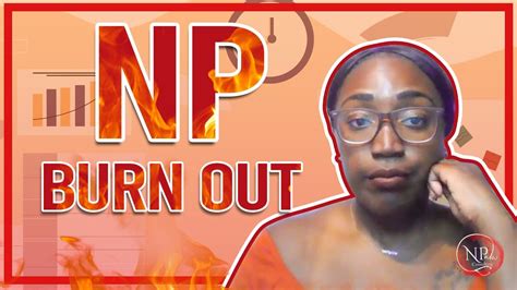 The Burnt Out Np Youtube