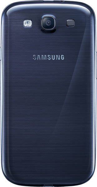 Samsung Galaxy S3 Neo Reviews Specs And Price Compare