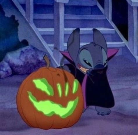 Halloween Episodes Halloween Icons Halloween Cartoons Disney