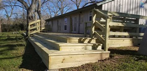 New wraparound porch to an existing portland home. Porches | Screened Porch