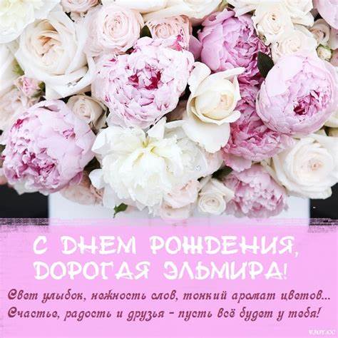 Диеты с каллориями