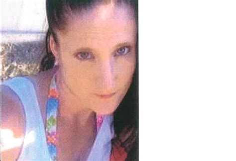 Spokane Police Seek Woman Missing For A Year The Spokesman Review