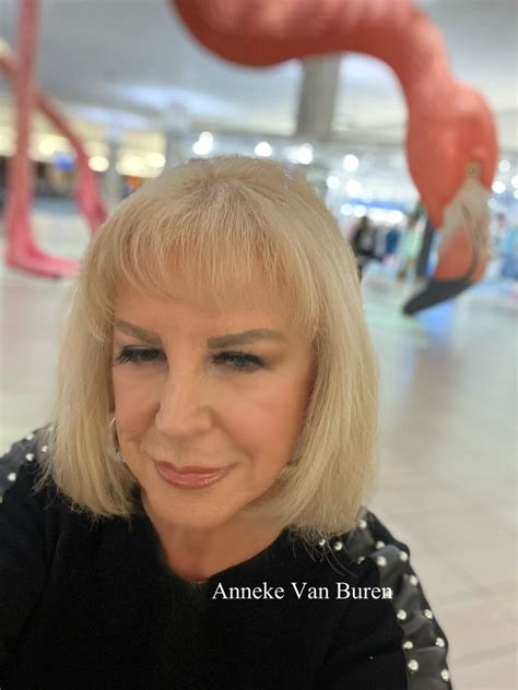 Anneke Van Buren Tampa Gilf Goddess 18 On Twitter Tampas Airport