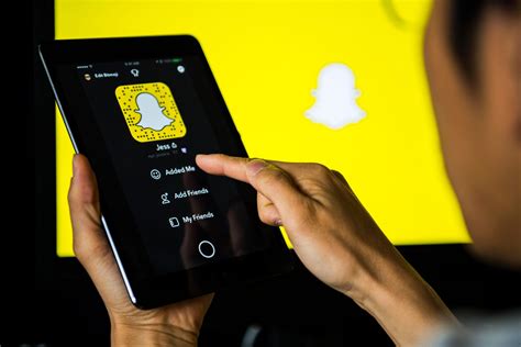 Snapchat Hack Exposed Passwords Of Over 55000 Users Online Heres