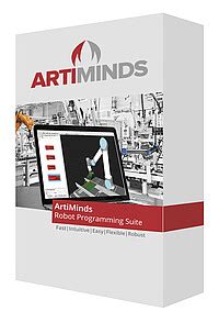 Beberapa orang mengutarakan istilah ini seperti ejekan, tapi ada juga yang bangga dipanggil sebagai anime wibu. ArtiMinds - Deutschland - Robotik: Wibu-Systems