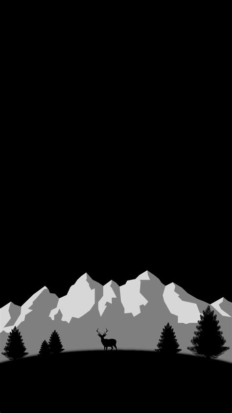 These amoled wallpapers are specially designed to save battery. Amoled Background HD Wallpaper - 184