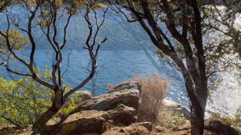 For families we have a three bedroom cottage with complete kitchen. Whiskeytown Lake, Oct 1, 2016 - YouTube