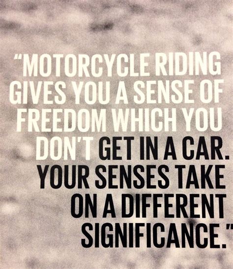Biker Quotes Top 100 Best Biker Quotes And Sayins Motorcycle