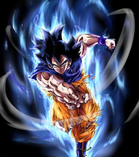 Iphone wallpapers for iphone 12, iphone 11, iphone x, iphone xr, iphone 8 plus high authentic anime products from anime series including dragon ball z and my hero academia. Pin on M