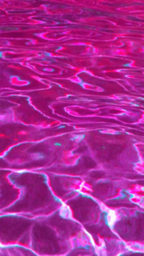 Bộ sưu tập Hot Pink Backgrounds Aesthetic Đa dạng và phong phú