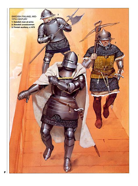 Knights 2 Armored Boogaloo Album On Imgur Medieval Ages Medieval