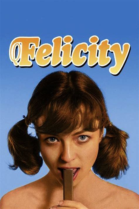 Felicity 1978 Dvd Planet Store
