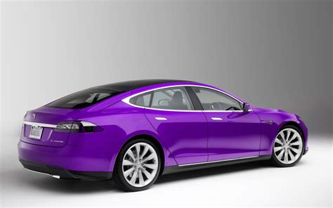 The 2014 tesla model s comes in 3 configurations costing $69,900 to $119,000. News: 2014 Tesla Model S Review: Best Electric Car
