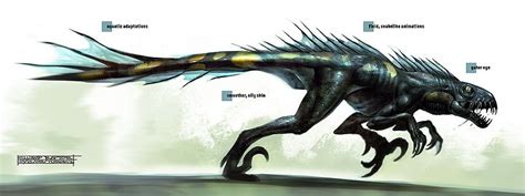 Dilophosaurus Turok