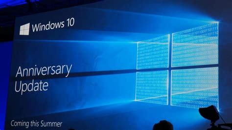 Microsofts Latest Windows 10 Insider Preview Build Could Be Rtm Msfn