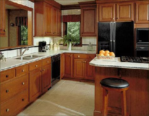 All this time it was owned by jim bishop cabinets inc., it was hosted by godaddy.com llc. Jim Bishop Cabinets at Vintage Village Craftsman : Custom ...