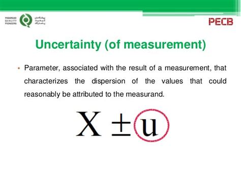 Different Approaches In Estimating Measurement Uncertainty