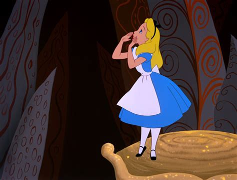 Image Alice In Wonderland 4180