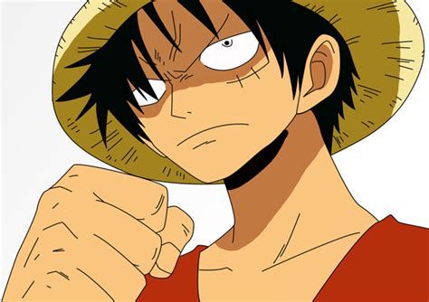 Download and use 60,000+ serious face stock photos for free. American top cartoons: One piece luffy angry