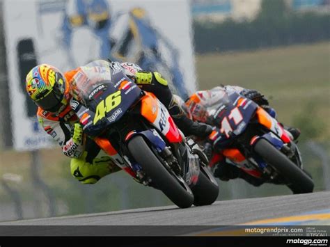 rossi claims victory after rain affected race in le mans motogp hot sex picture