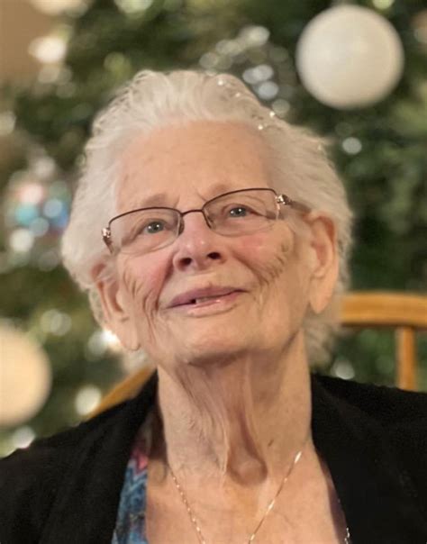 Obituary For Sharon Deggendorf Prugh Funeral Service