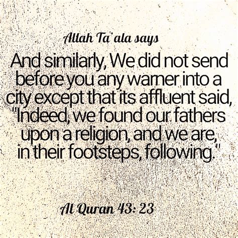 Pin By Islam On Islam Islam Quran Islamic Quotes Holy Quran