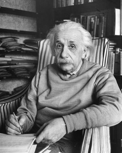 4 Facts You Never Knew About Einstein Latest Science News And