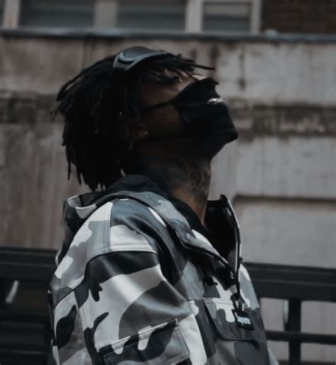 Pin By Dean Ferguson On Scarlxrd Hair Story Attractive People Rappers