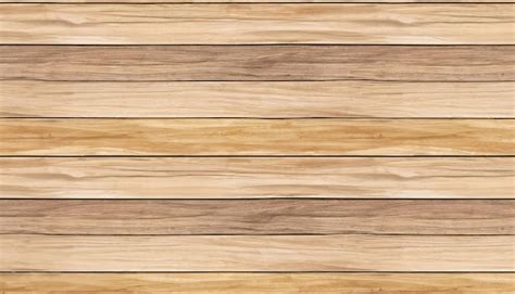 Premium Ai Image Rough Wood Natural Texture Grungy Wooden Planking